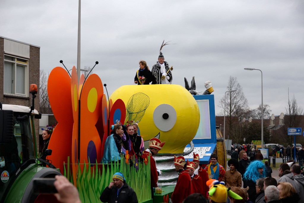 ../Images/Grote optocht 2016 189.jpg